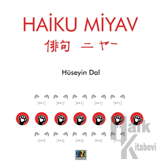 Haiku Miyav