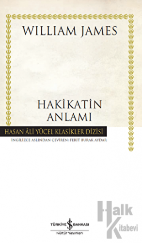 Hakikatin Anlamı