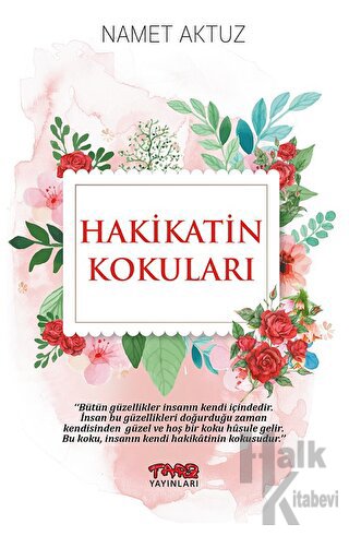 Hakikatin Kokuları