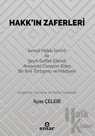 Hakk'ın Zaferleri