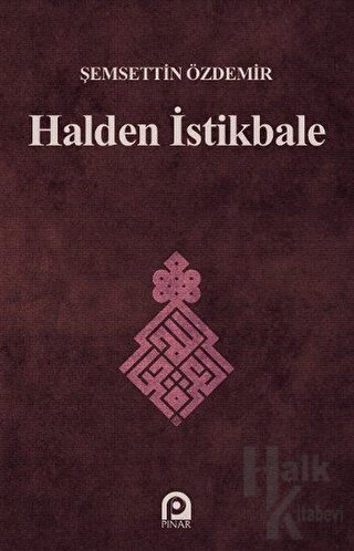 Halden İstikbale