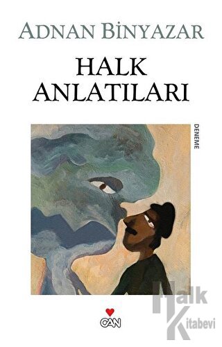 Halk Anlatıları