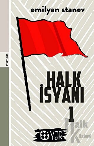 Halk İsyanı 1