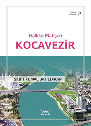 Halklar Mahşeri Kocavezir