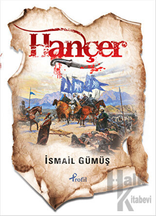 Hançer