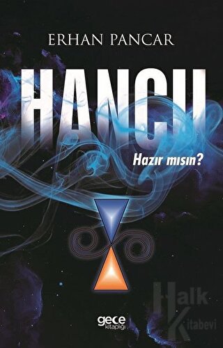 Hancıı