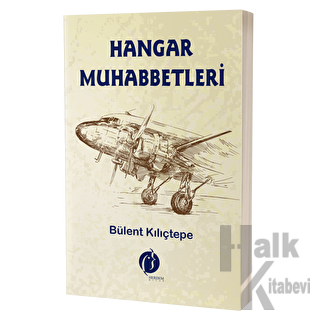 Hangar Muhabbetleri