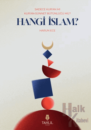 Hangi İslam - Halkkitabevi