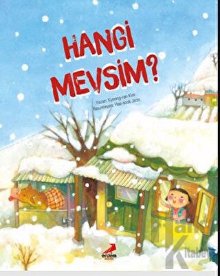 Hangi Mevsim?