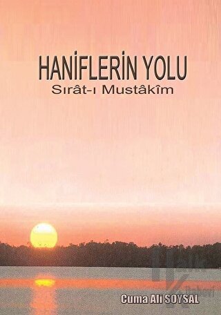 Haniflerin Yolu