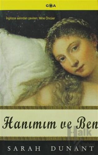 Hanımım ve Ben