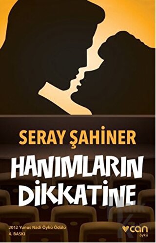 Hanımların Dikkatine