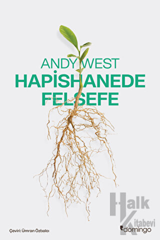 Hapishanede Felsefe