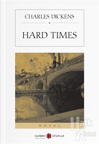 Hard Times