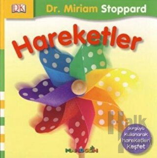 Hareketler