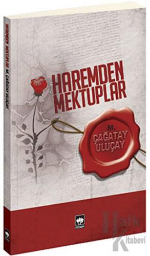 Haremden Mektuplar