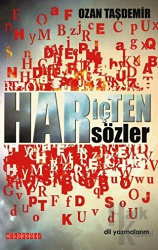 Hariçten Sözler