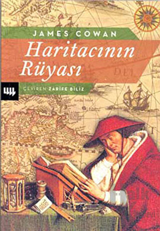 Haritacının Rüyası