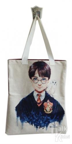 Harry Potter ve Baykuş Kod - 330046