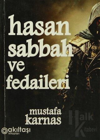 Hasan Sabbah ve Fedaileri