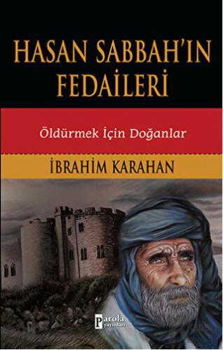 Hasan Sabbah'ın Fedaileri