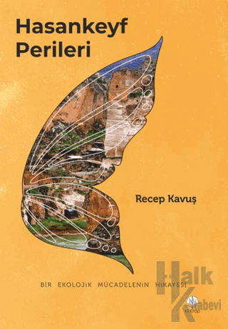 Hasankeyf Perileri