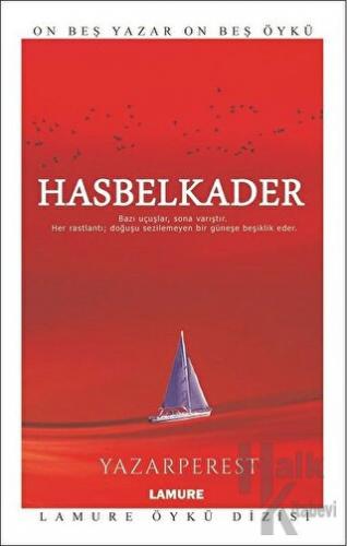 Hasbelkader