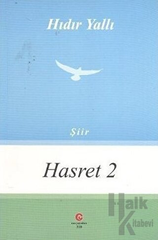 Hasret 2