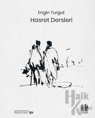 Hasret Dersleri