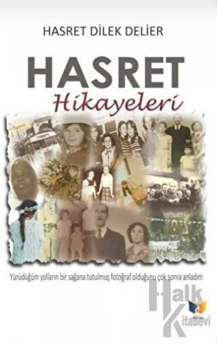 Hasret Hikayeleri