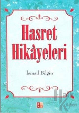 Hasret Hikayeleri