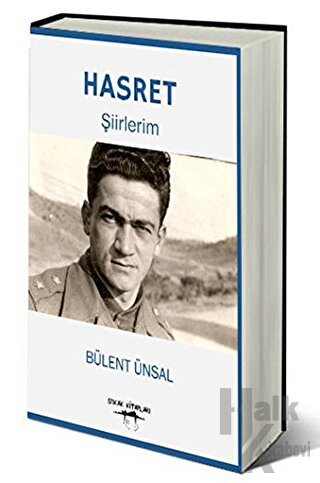 Hasret - Halkkitabevi