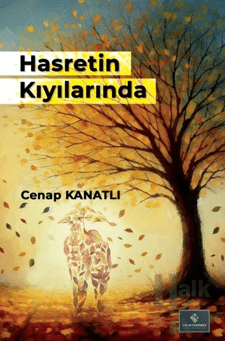 Hasretin Kıyılarında