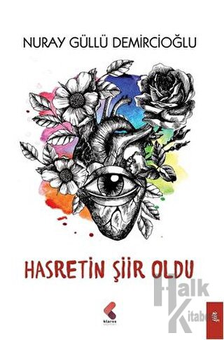 Hasretin Şiir Oldu