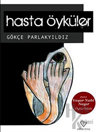 Hasta Öyküler