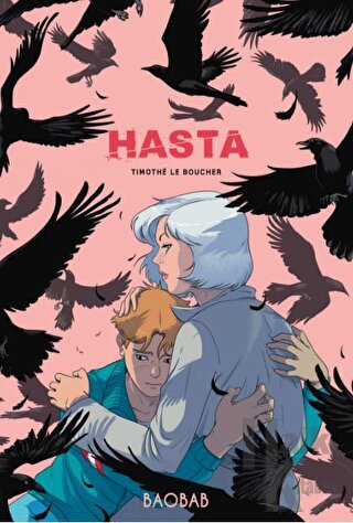 Hasta - Halkkitabevi