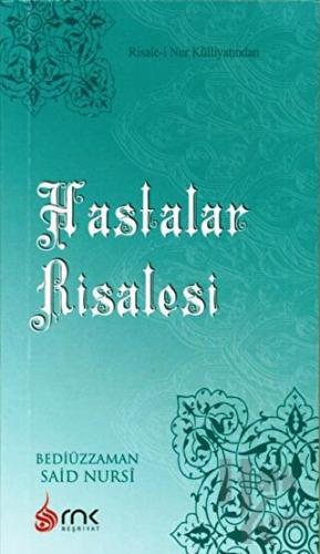 Hastalar Risalesi