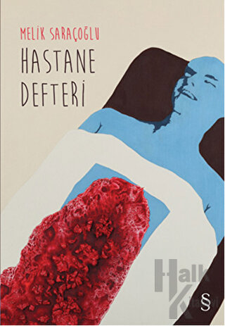 Hastane Defteri