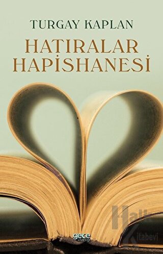 Hatıralar Hapishanesi