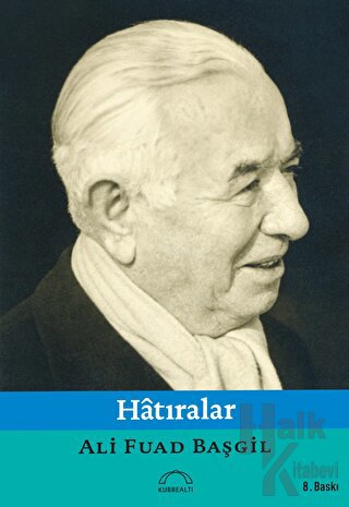 Hatıralar