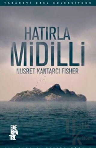 Hatırla Midilli