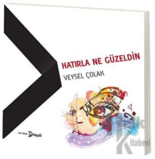 Hatırla Ne Güzeldin - Halkkitabevi