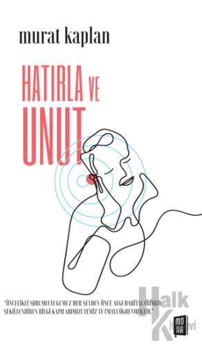 Hatırla ve Unut - Halkkitabevi