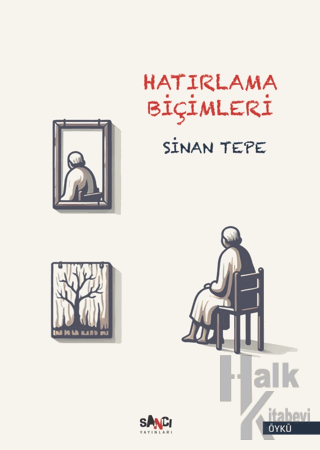 Hatırlama Biçimleri