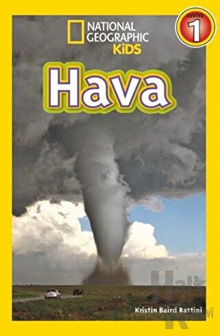 Hava