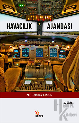 Havacılık Ajandası