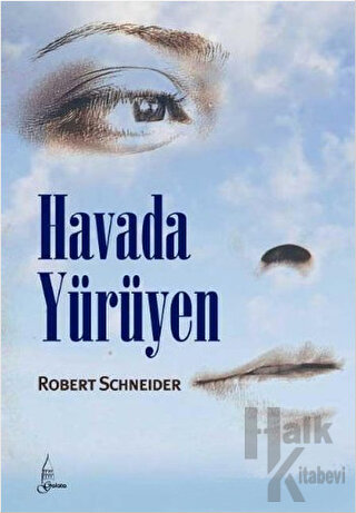 Havada Yürüyen