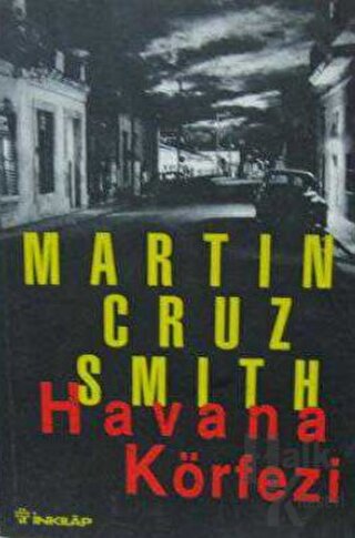 Havana Körfezi