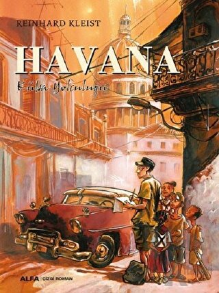 Havana