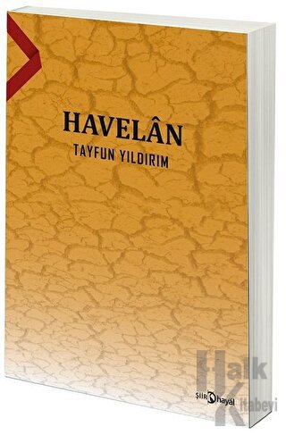 Havelan